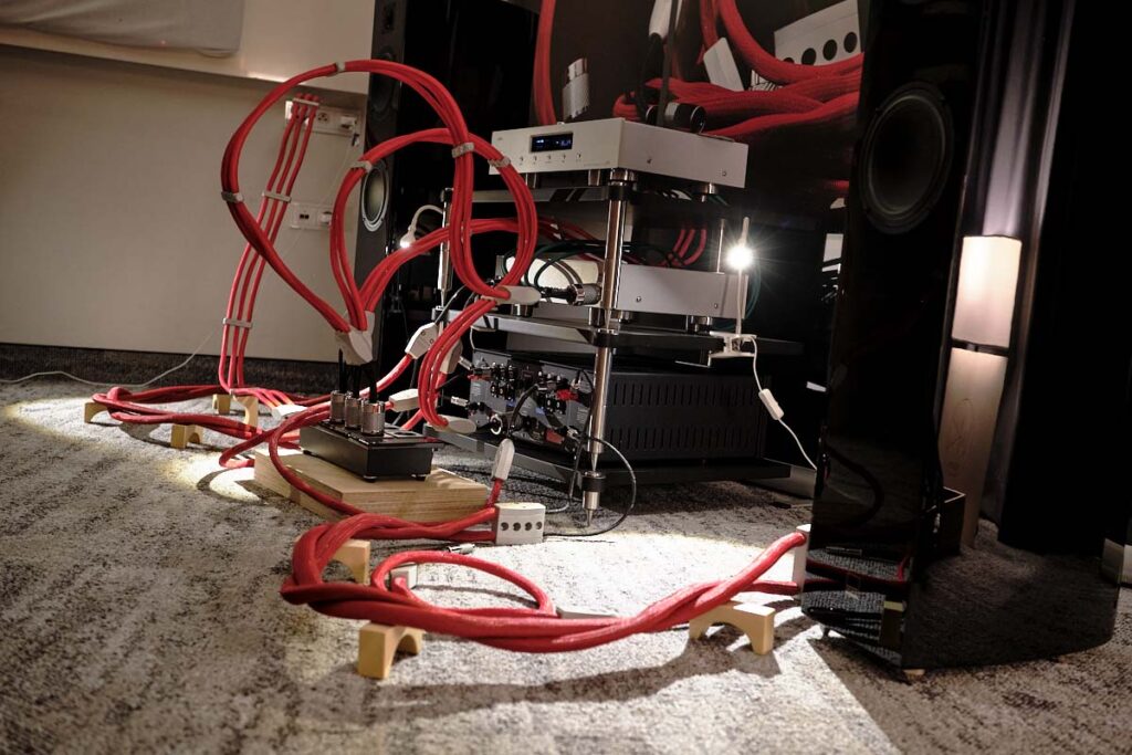 avs-warschau-2025-sebastian-65