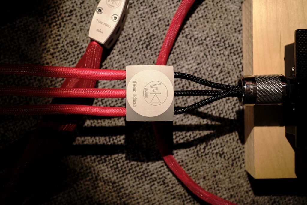 avs-warschau-2025-sebastian-66