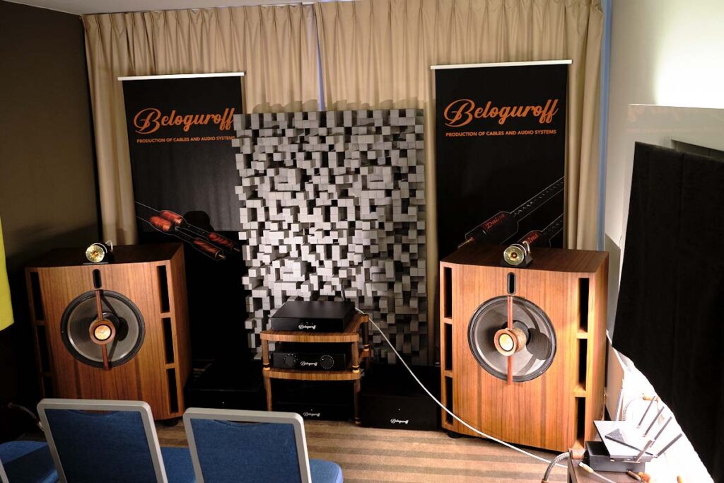 avs-warschau-2025-sebastian-67