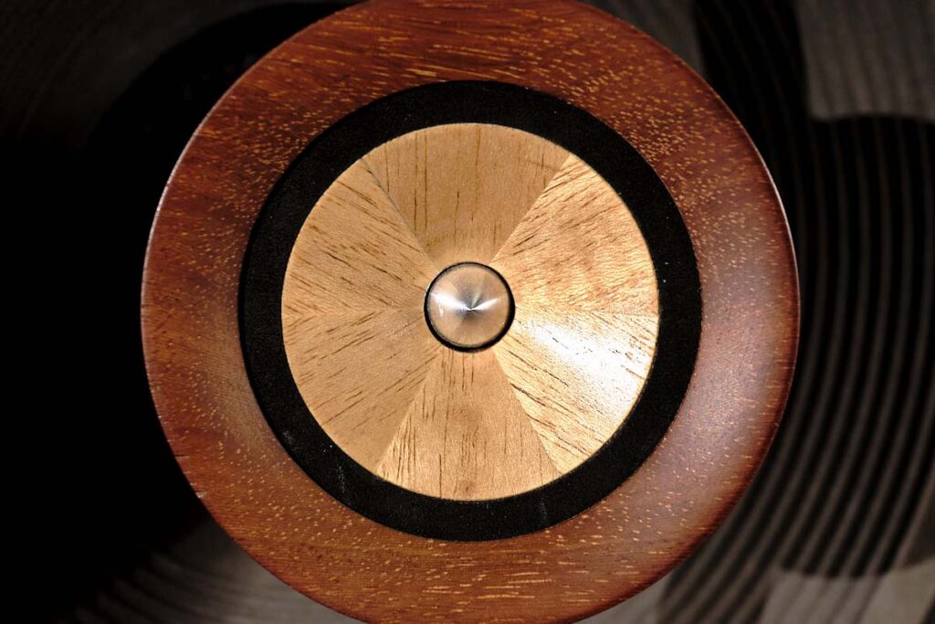 avs-warschau-2025-sebastian-68