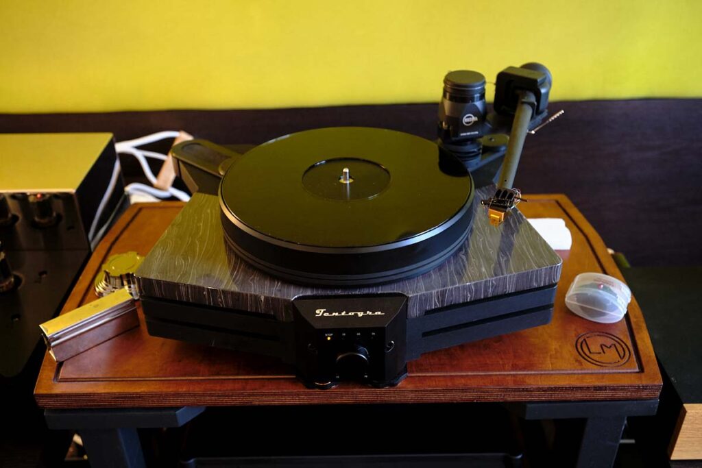 avs-warschau-2025-sebastian-69