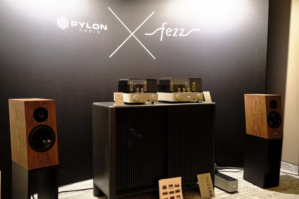 avs-warschau-2025-sebastian-70