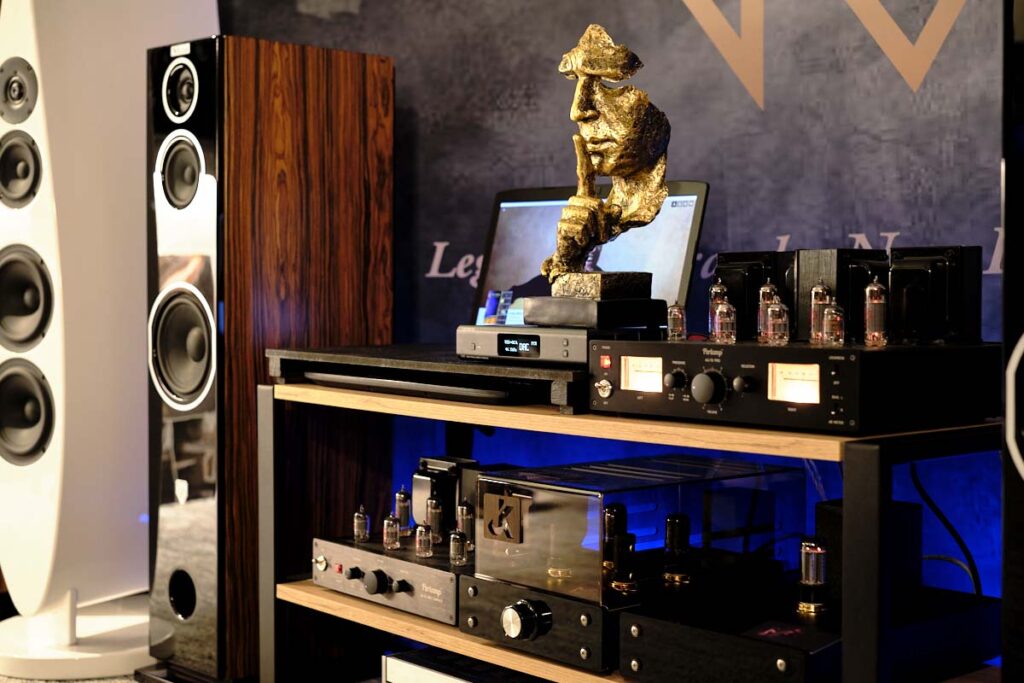 avs-warschau-2025-sebastian-71