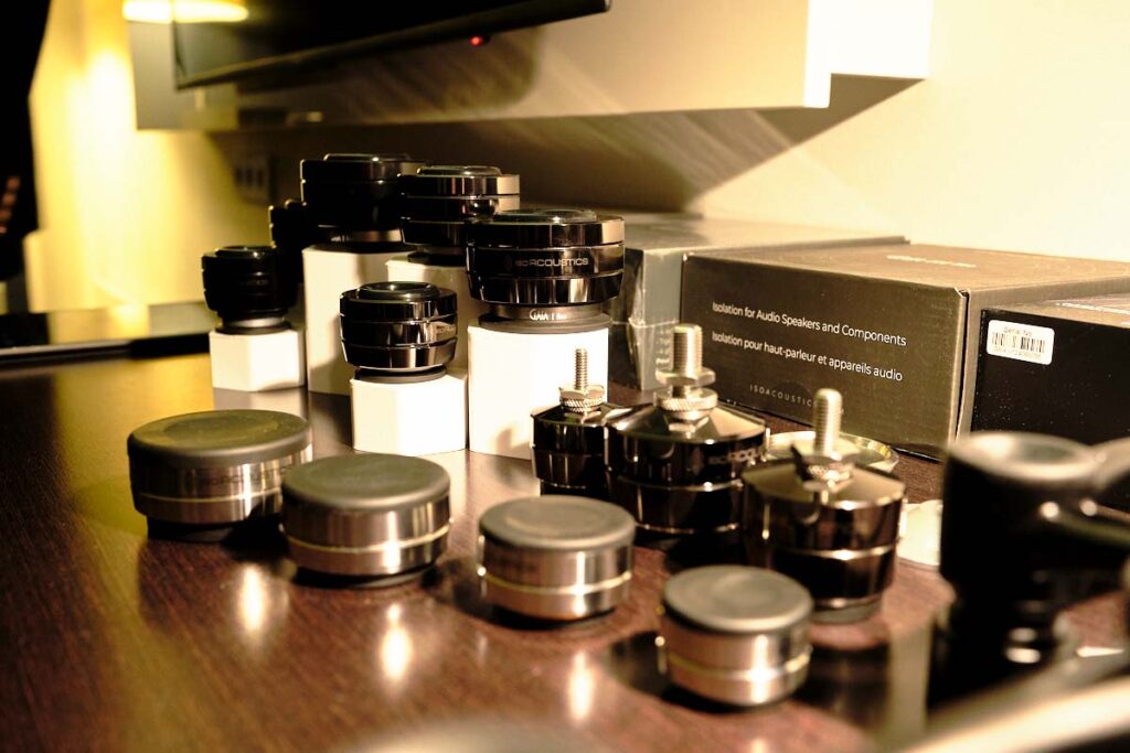 avs-warschau-2025-sebastian-73