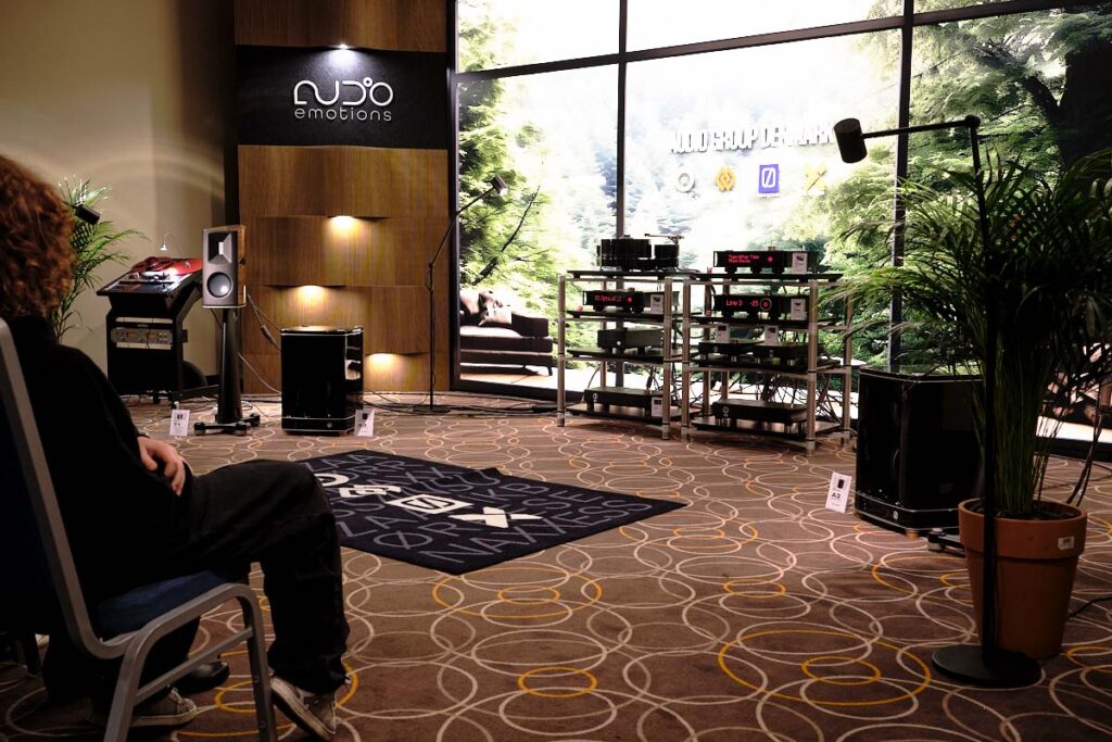 avs-warschau-2025-sebastian-74