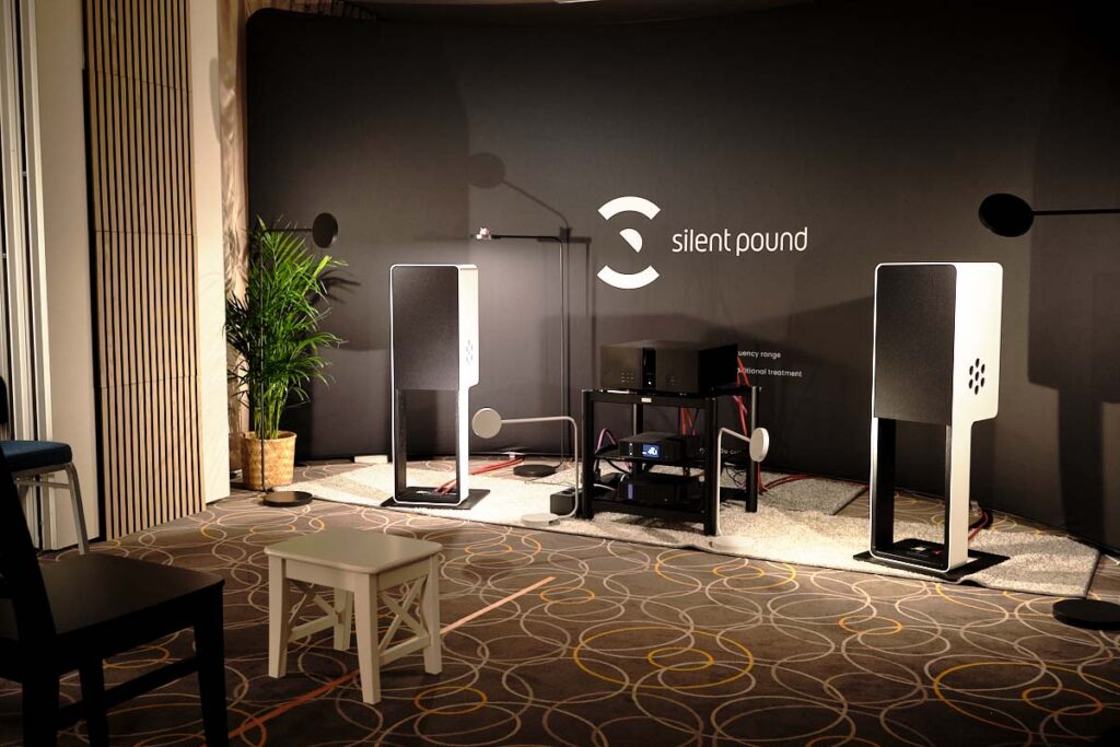 avs-warschau-2025-sebastian-77