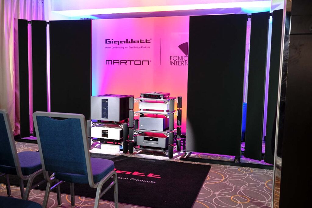 avs-warschau-2025-sebastian-78