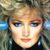 Bonnie Tyler - Total Eclipse of the Heart