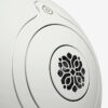 Devialet Phantom Ultimate