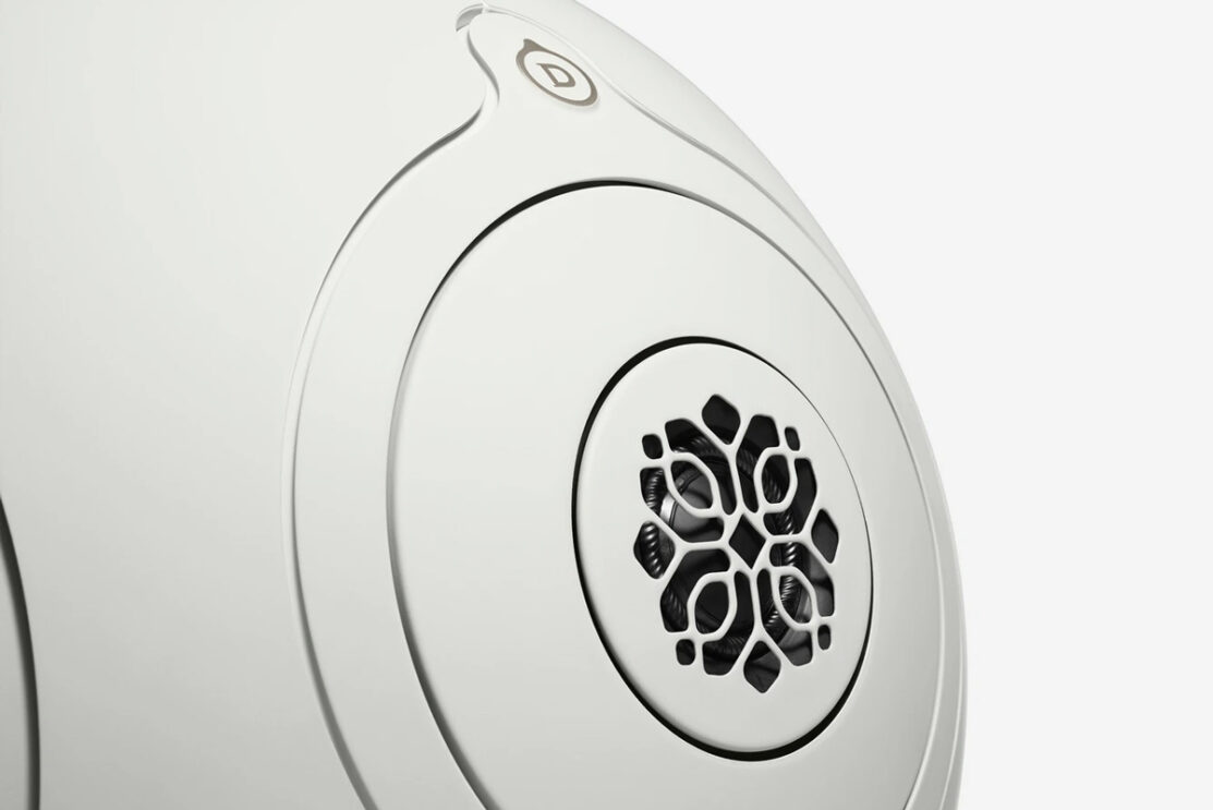 Devialet Phantom Ultimate