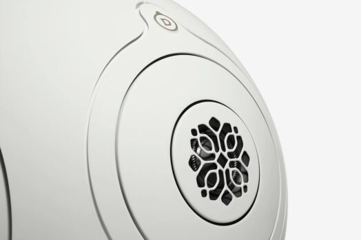 Devialet Phantom Ultimate