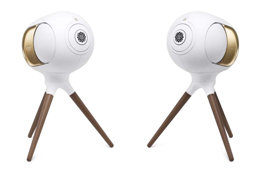 Devialet Phantom Ultimate