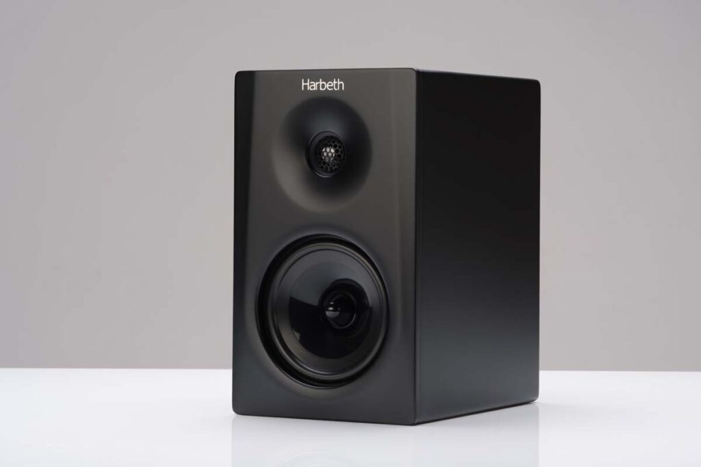 harbeth-nle-1-27