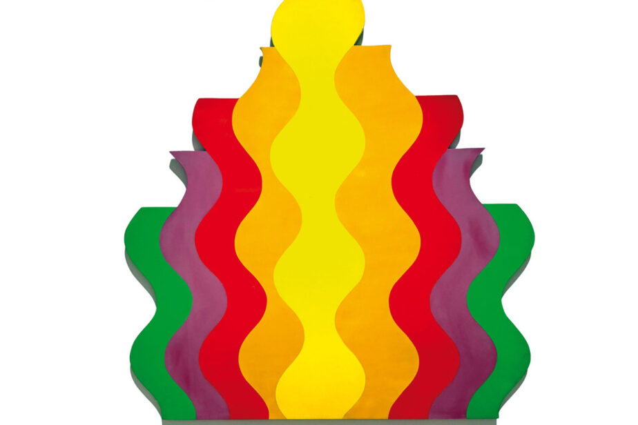 Majid Bekkas - Jazz at Berlin Philharmonic XVII