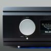 Musical Fidelity NuVista 800.2 Vollverstärker