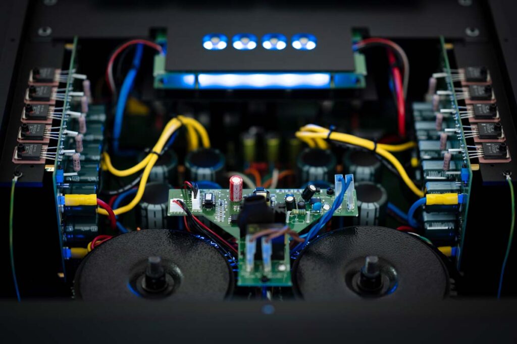 musical-fidelity-nuvista-800-2-04