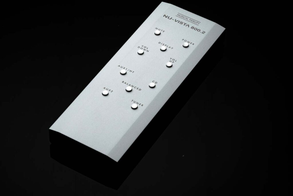 musical-fidelity-nuvista-800-2-06