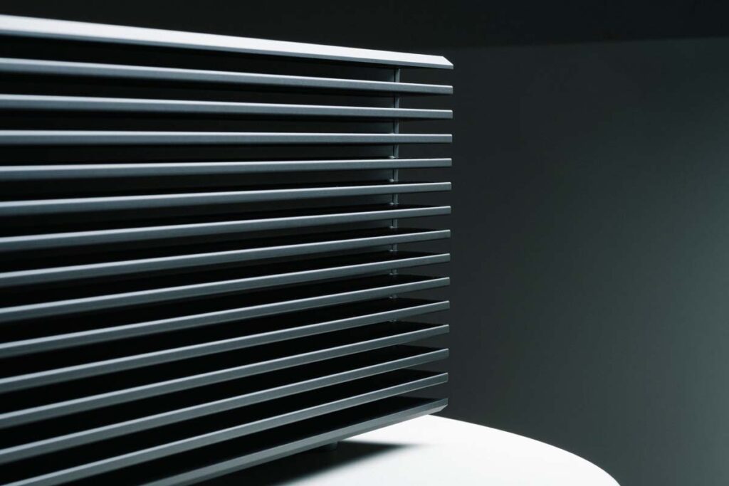 musical-fidelity-nuvista-800-2-09