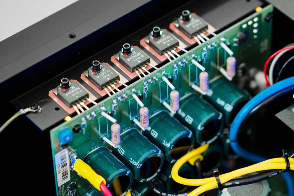 musical-fidelity-nuvista-800-2-14