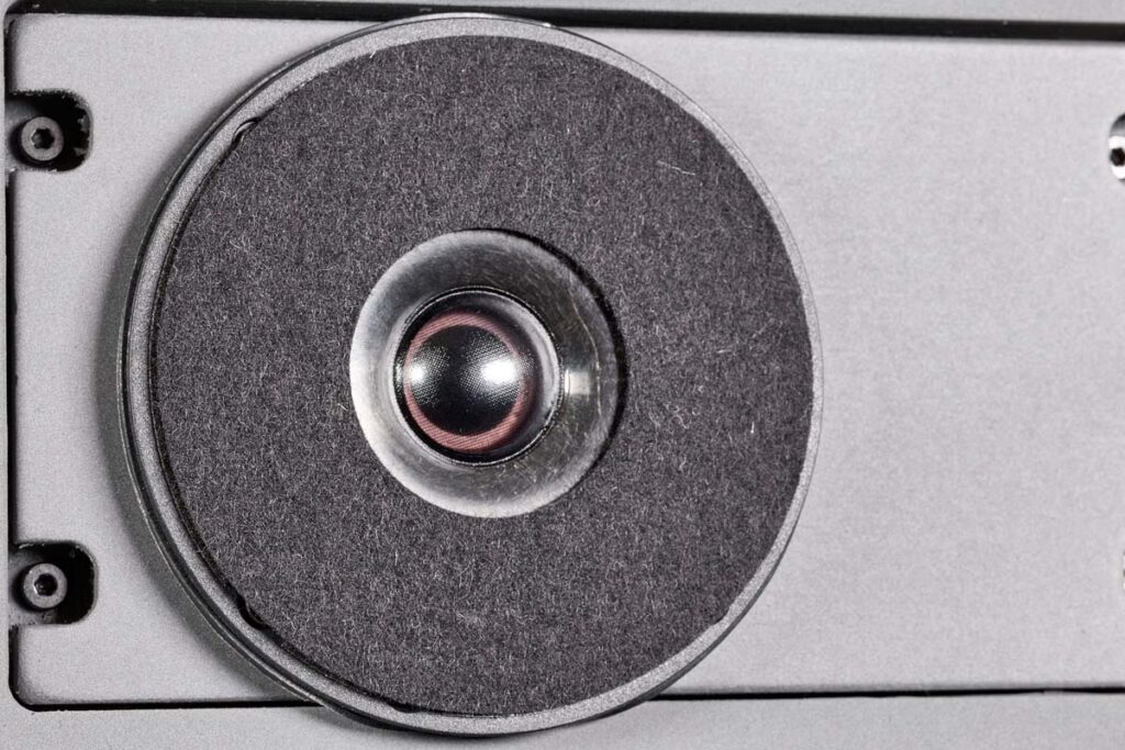 Audio Physic Cardeas 2.0