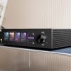Eversolo DAC-Z10 Digital-Analog-Wandler