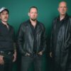 Volbeat im FIDELITY Interview