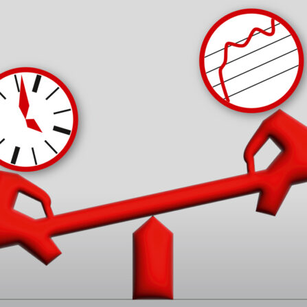 FIDELITY Wissen: Lautsprecherwege
