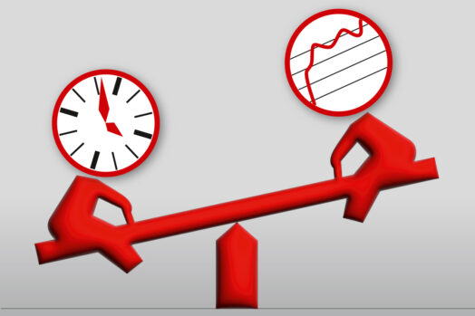 FIDELITY Wissen: Lautsprecherwege