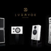 Lyravox Black Friday Rabattaktion