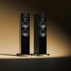 Monitor Audio Gold 300 und 500 6G