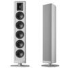 Piega Premium 801 Standlautsprecher