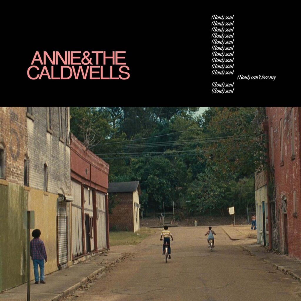 Professor P.'s Rhythm&Soul Revue 80