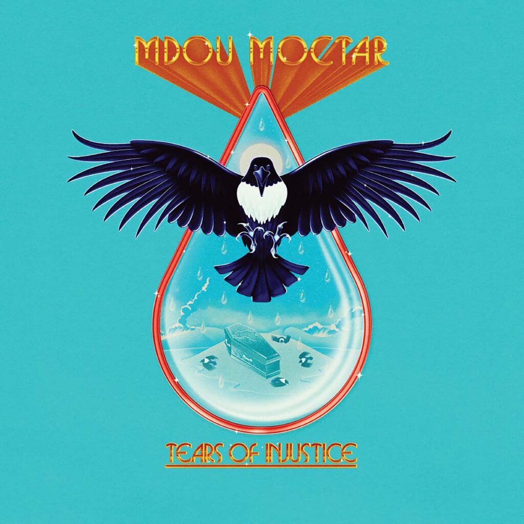 Professor P.'s Rhythm&Soul Revue 80