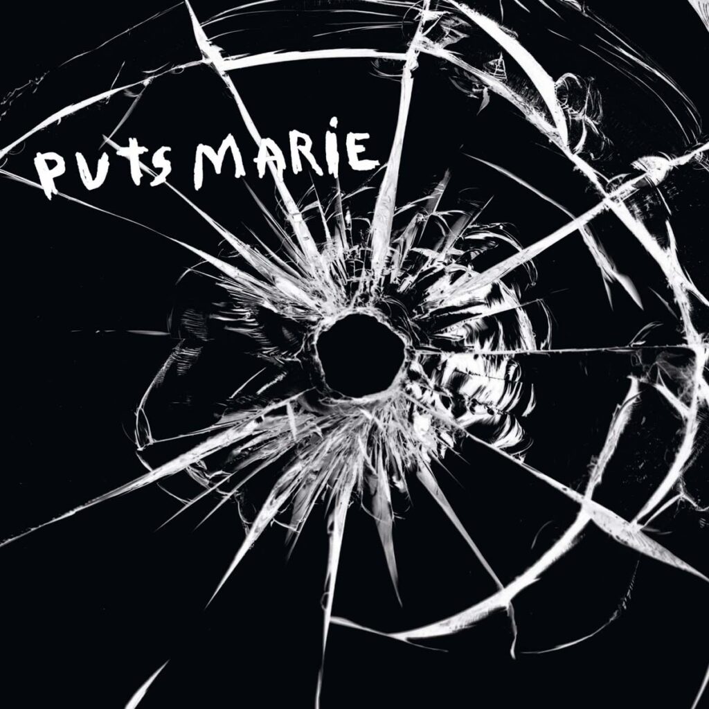 Professor P.'s Rhythm&Soul Revue 80