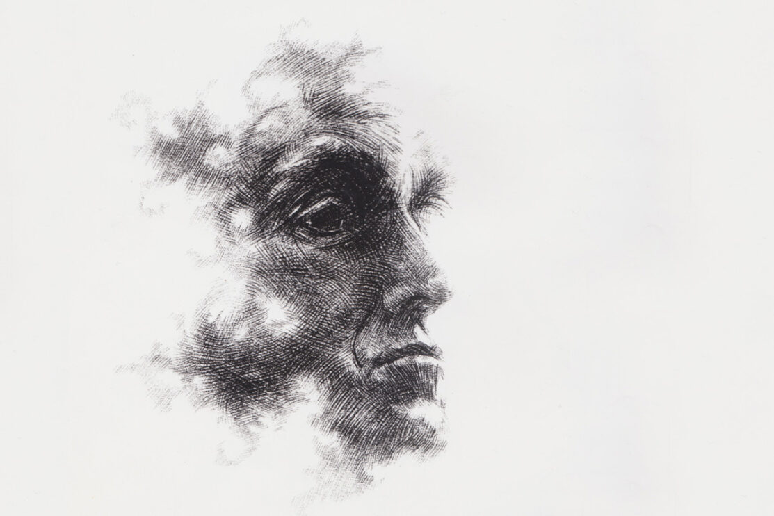 Sviatoslav Richter - The Lost Tapes