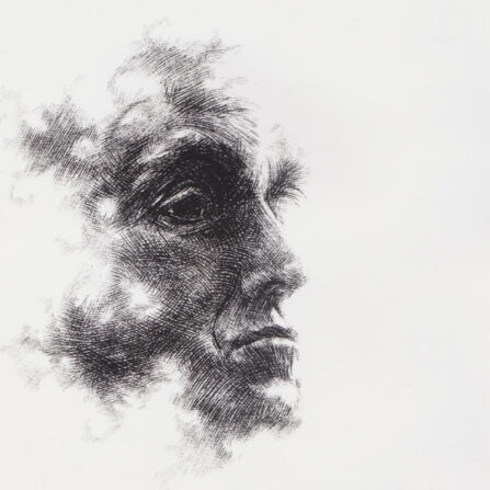 Sviatoslav Richter - The Lost Tapes