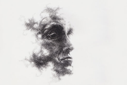 Sviatoslav Richter - The Lost Tapes