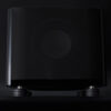 Stack Audio Auva SW