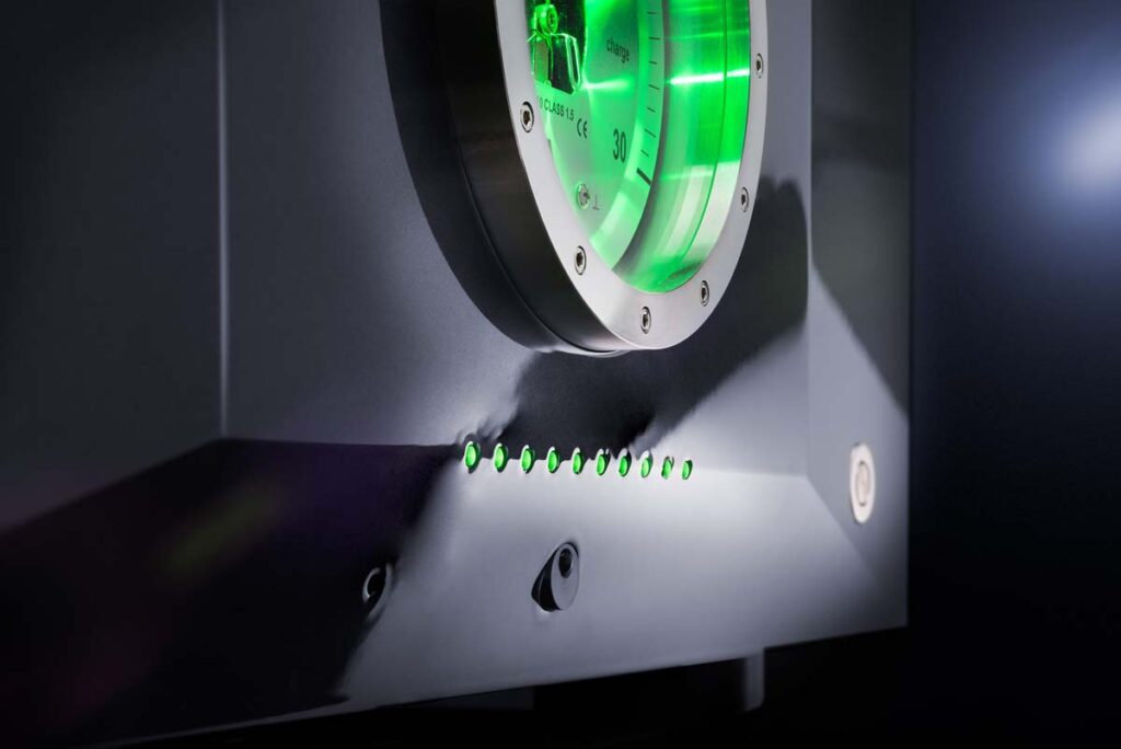 Stromtank S1000 SourcePower