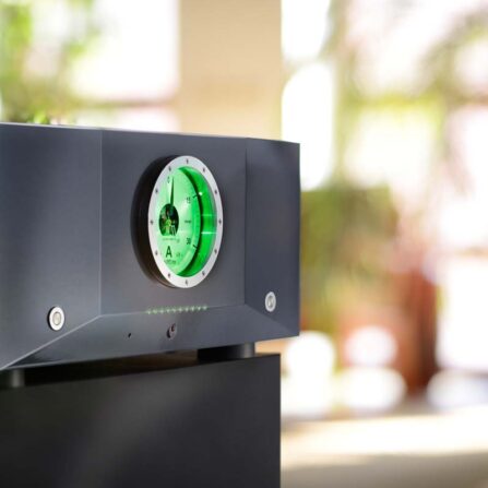 Stromtank S1000 SourcePower