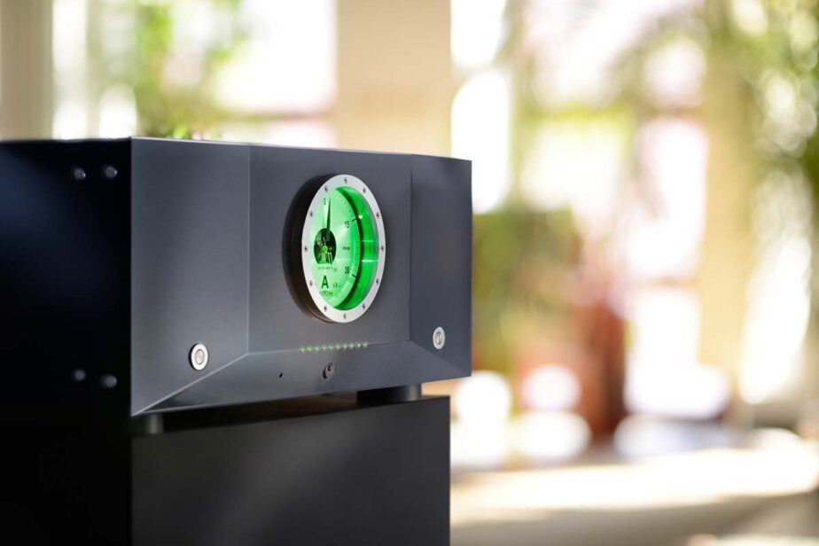 Stromtank S1000 SourcePower