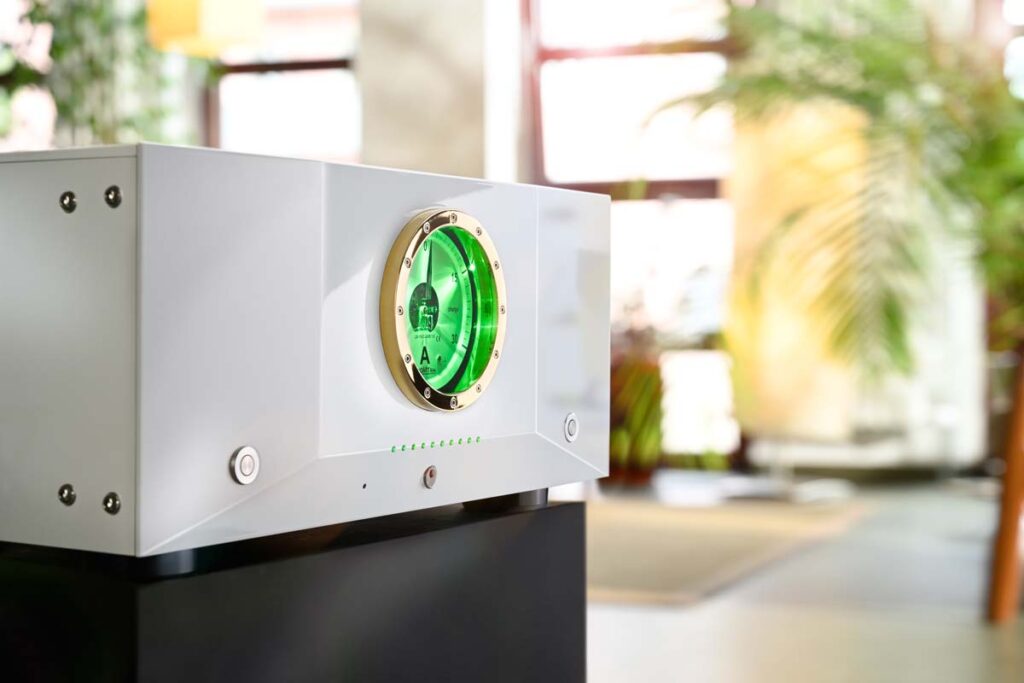 Stromtank S1000 SourcePower