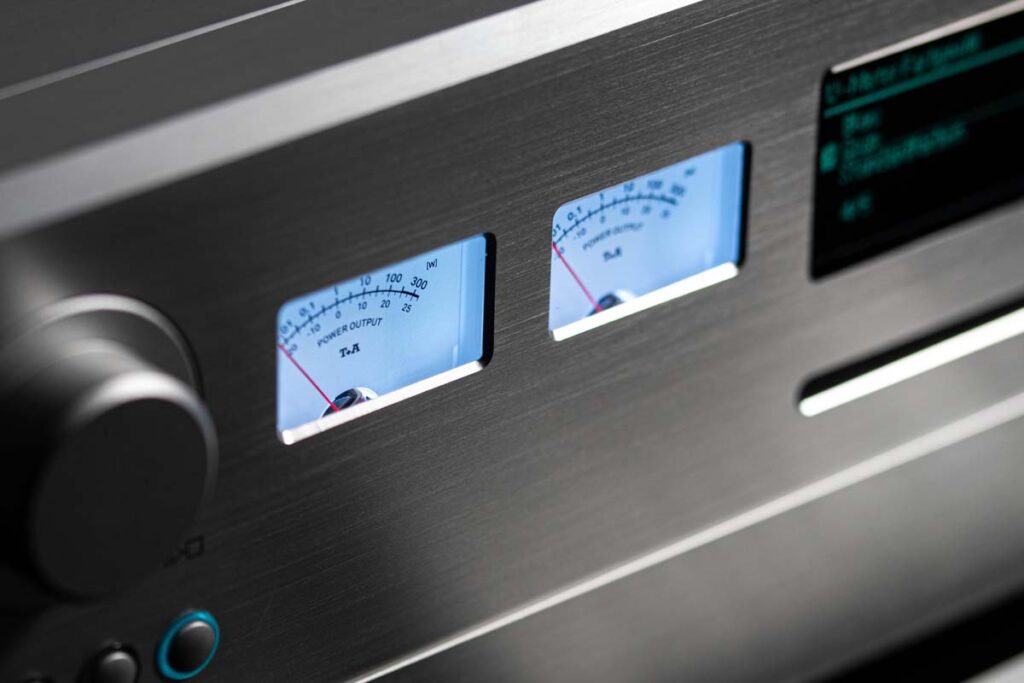 tunda-r2500r-11 tunda-r2500r-11