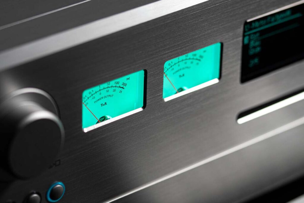 tunda-r2500r-12 tunda-r2500r-12