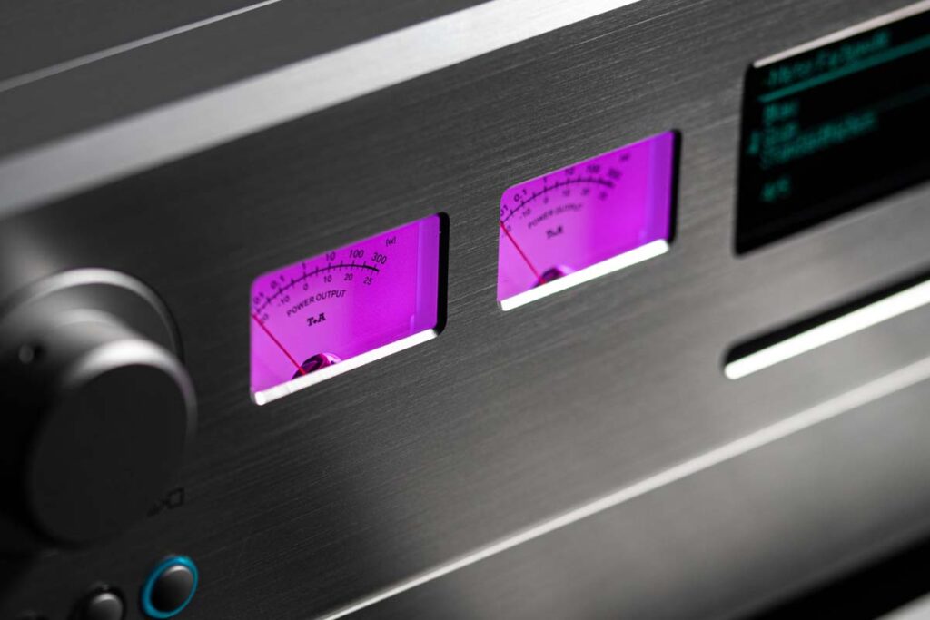 tunda-r2500r-13 tunda-r2500r-13