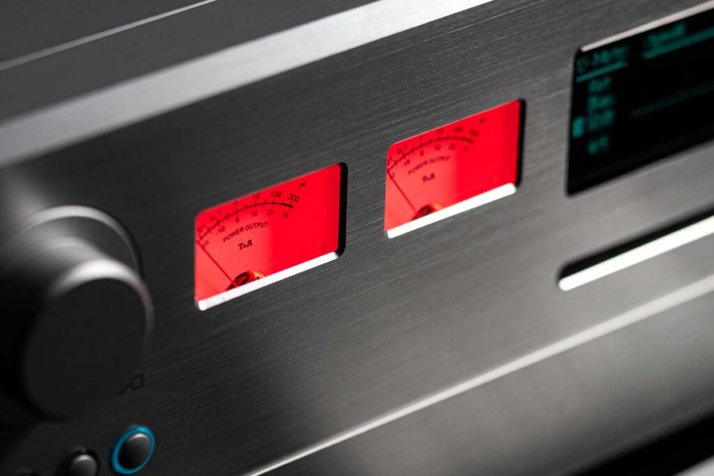 tunda-r2500r-14 tunda-r2500r-14