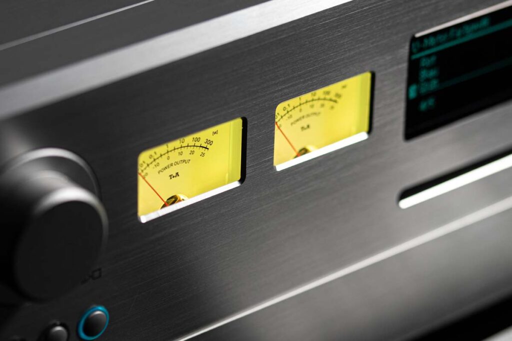 tunda-r2500r-16 tunda-r2500r-16