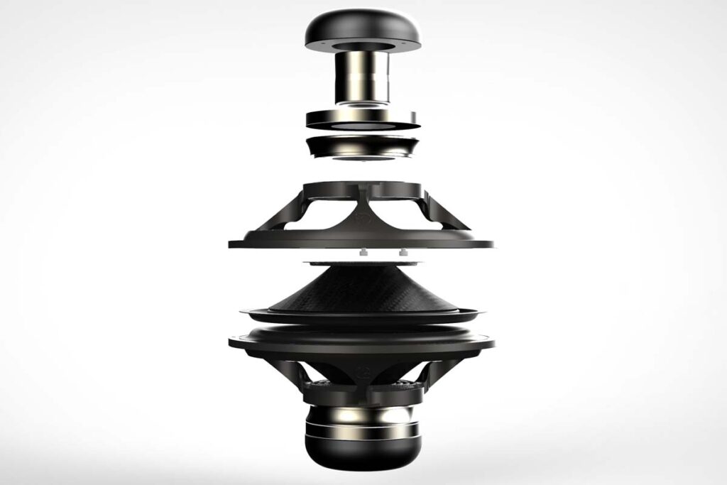 wilson-benesch-omnium-01