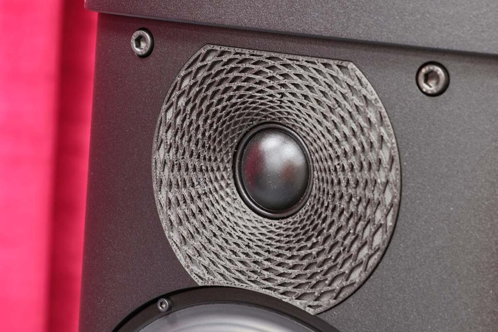 wilson-benesch-omnium-04