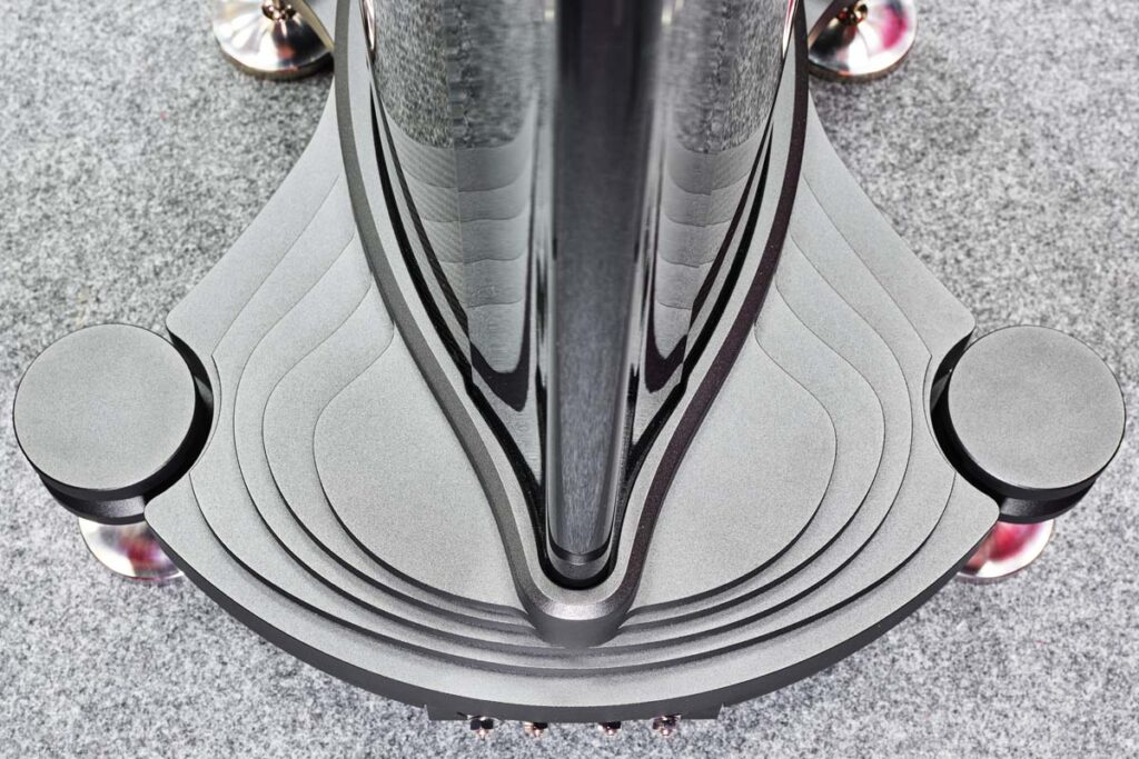 wilson-benesch-omnium-08